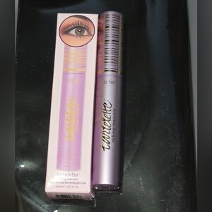 Tarte Tartelette Tubing Mascara